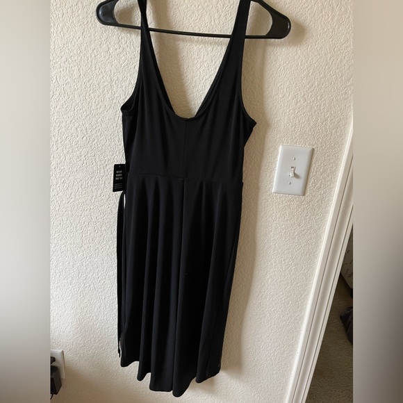 Express Mini Dress NWT - Picture 5 of 5